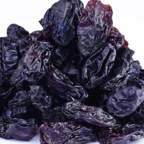 Black-Raisins.jpg