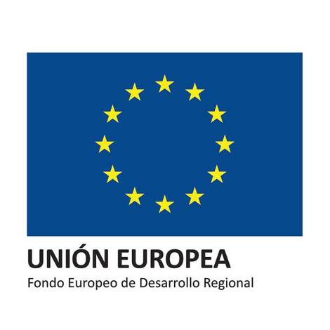 union_europea.jpg