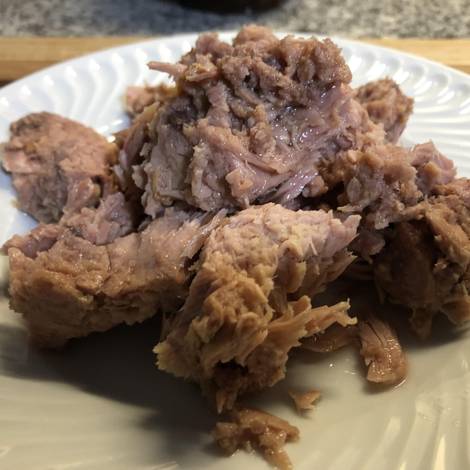 Ramirez_CannedFish_Tuna