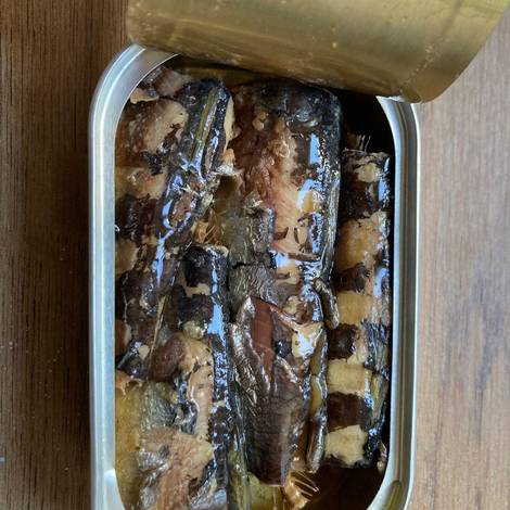 Ramirez_CannedFish_sardines