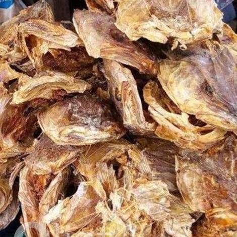 Stockfish