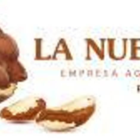 La Nuez - Logo.jpg
