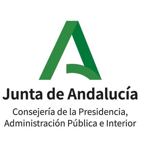 Junta de Andalucia