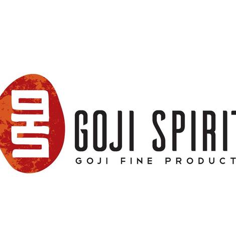 logo GOJI SPIRIT.jpg