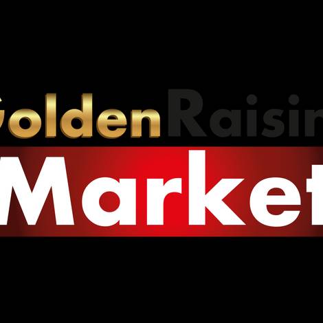 gold raisins market.png