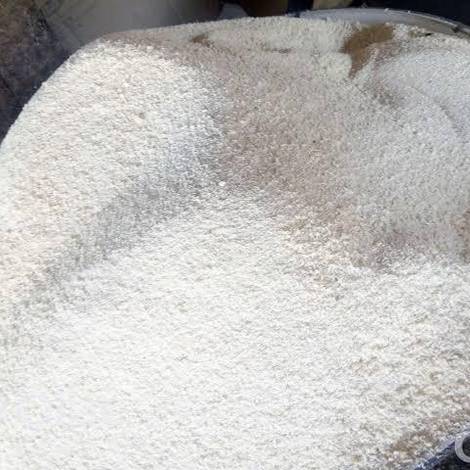 Garri