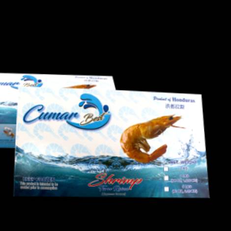 Cumar-Best-Nuevo.png