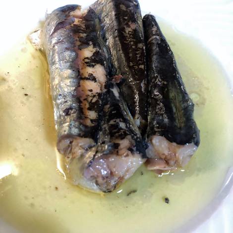 Ramirez_CannedFish_sardines