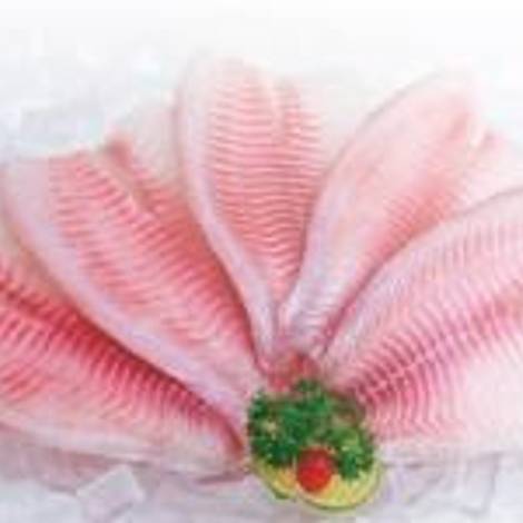 Fillets