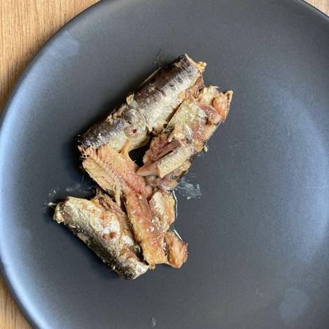 Ramirez_CannedFish_sardines