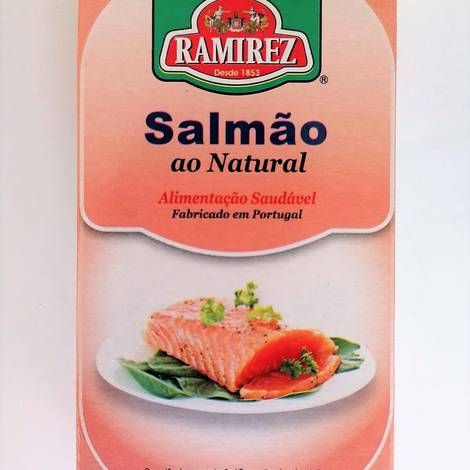 Ramirez_CannedFish_Salmon