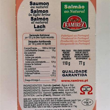 Ramirez_CannedFish_Salmon