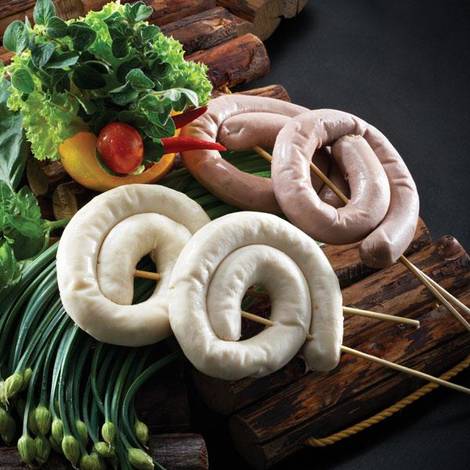 Penang-burgers-meatballs-kebabs-satay-supplier-4.jpg