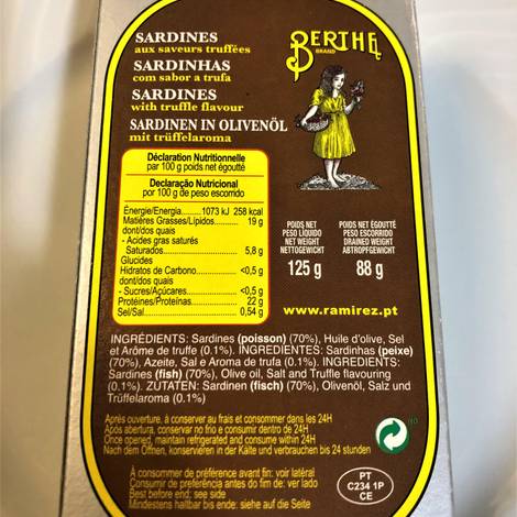 Ramirez_CannedFish_sardines