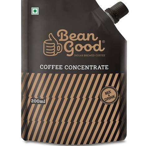 CLASSIC COFFEE.jpg
