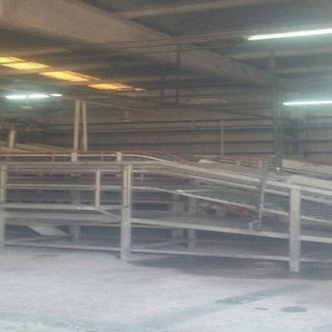 Venus Salca Konserve Gida Urunleri San Ve Tic As