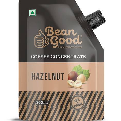 HAZELNUT.jpg