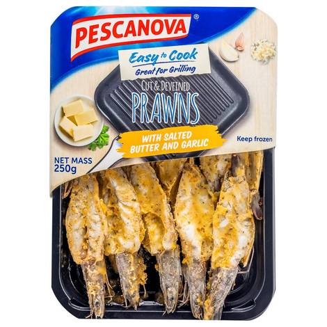 Salted-Butter-Lo.jpg