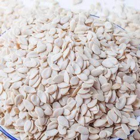Melon Seed (Egusi)
