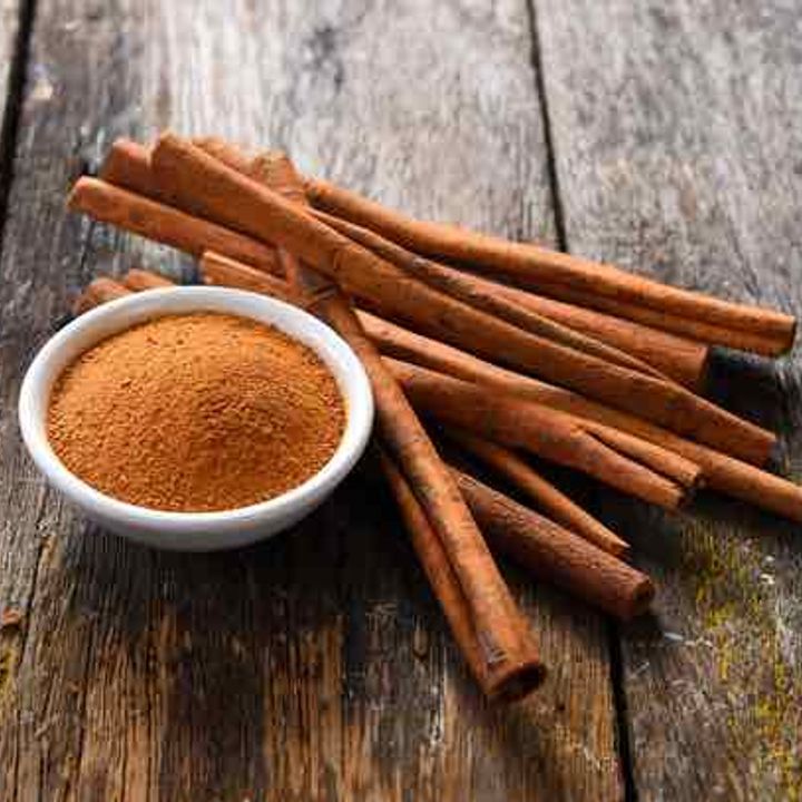 Whole Common Cinnamon Offers From Vietnam - Tridge