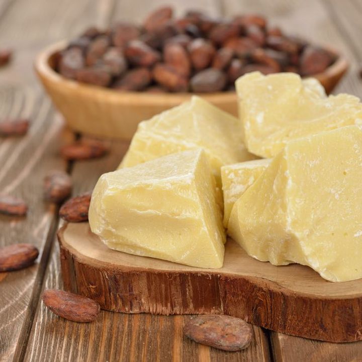 Offres de Beurre de cacao en provenance de(s)/du/d' Ghana