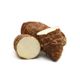 Arrowroot
