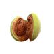 Almond Kernel