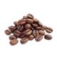 Raw Common Coffee Bean