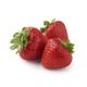 Fresh Strawberry