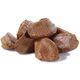 Brazil Nut Kernel