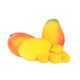 Fresh Mango
