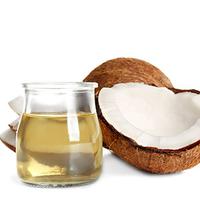 Other Coconut Oil