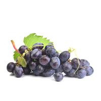 Fresh Grape