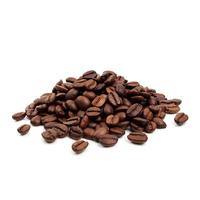 Roasted Common Coffee Bean