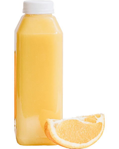 Orange Juice from United States supplied by Orcana Biotech LLC - Ready to Drink Orange Juice