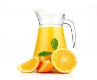 Fresh Clementine Juice from 프랑스 supplied by Sarl Canovas Et Cie - Organic 기타 감귤 주스