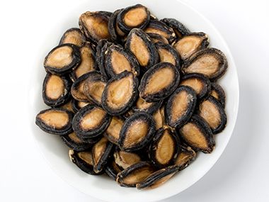 Black Watermelon Seed from 중국 supplied by Dalian Jiahong Brothers Int'l Trading Co., Ltd. - Black 수박 씨