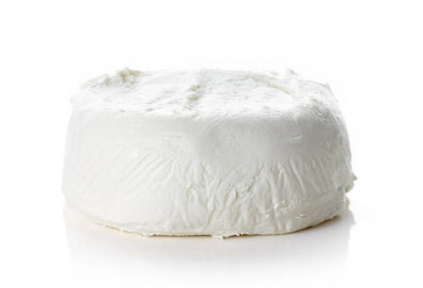 Goat Milk Cheese from 이탈리아 supplied by Sabino Agricultural Company - Pasteurized 기타 치즈