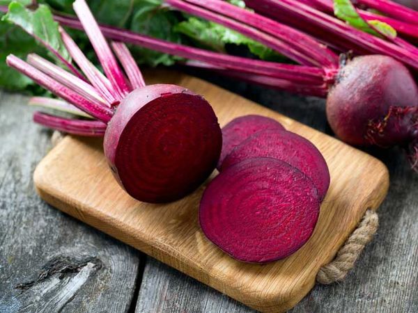 Red beetroot from 폴란드 supplied by VIN-KON S.A. - FC (=From Concentrate) 비트주스