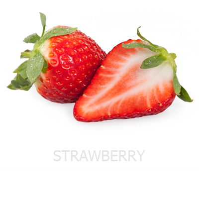 Fresh Strawberry from Portugal supplied by FERREIRA DA SILVA - IMPORT AND EXPORT, SA - Fresh (=Chilled) Fresh Strawberry