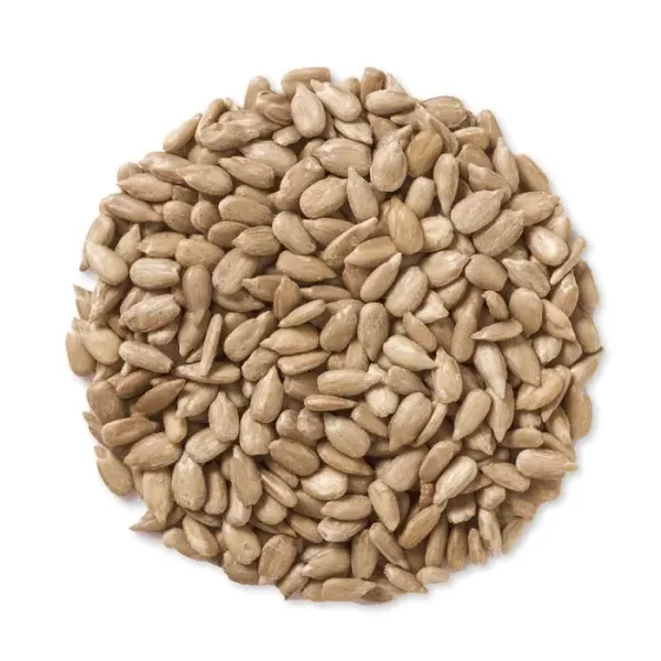 Roasted Sunflower Kernel from 러시아 supplied by LLC Barnaul Halvichnaya Factory - Kernel 해바라기 씨