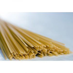 Uncooked Pasta from 프랑스 supplied by AUX PATES FRAICHES - Noodles 생파스타