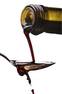 Vinegar from 남아프리카공화국 supplied by Golden Fry - Black Artificial Vinegar 식초