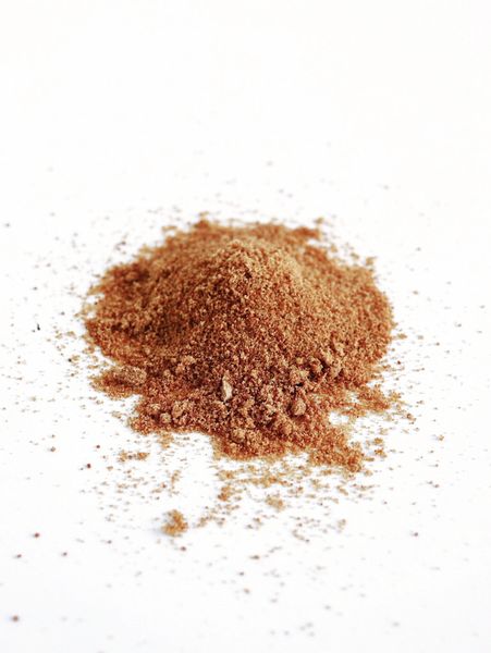 Arenga Palm Sugar from 인도네시아 supplied by PT. Mandiri Palmera Agrindo - 카옹
