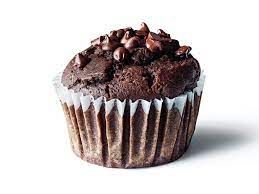 Muffin from 핀란드 supplied by Vuohelan Herkku - 베이커리 및 빵류