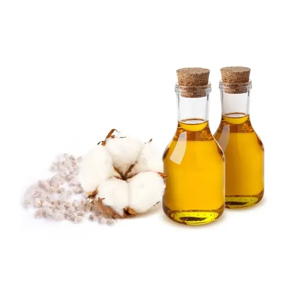 Greek Cotton Seed Oil from Greece supplied by Kafantaris - Papakostas S.A. - Refined Cotton Seed Oil