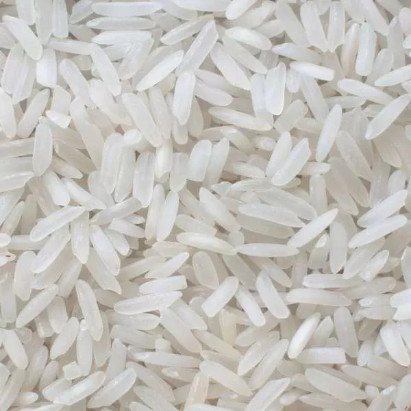 Rice from 파키스탄 supplied by Hassan Ali Rice Export Company - Basmati - 385 쌀
