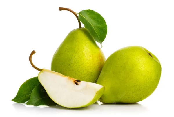 Fresh Pear from 세르비아 supplied by Best NS Agrotrade DOO Novi Sad - Green 신선 배