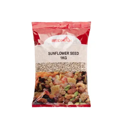 Sunflower Seed from 싱가포르 supplied by Phoon Huat Pte Ltd - Whole 해바라기 씨