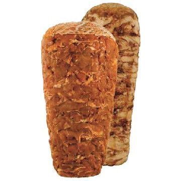 Beef kebab from 폴란드 supplied by ETQA Sp. z o.o. - Frozen 케밥
